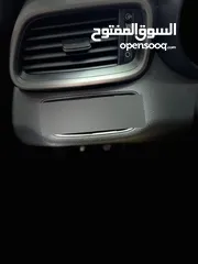  6 كيا سورينتو 2019