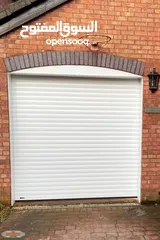  19 Rolling shutters supply and installation