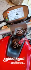 3 دوكاتي مونستر Ducati monster 1200