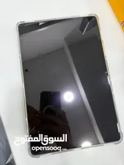  2 Samsung S9 FE