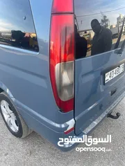  16 مطلوب ممول لمشروع تطوير ناجح بإذن الله تعالى.