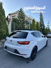  3 بلاك ايديشن اصليه بحاله الشركه عداد 65 الف سعرمرتب عالكاشFrسيات ليون