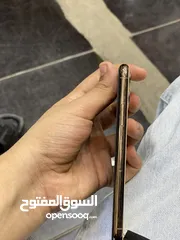  5 ايفوان 11 برو