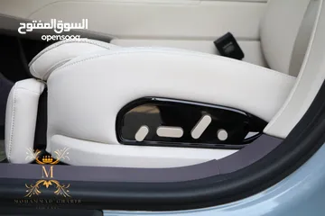  12 AVATAR 12 2023 USED EV افاتار 2023 اعلى صنف