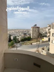  1 شقة طابو للبيع كاش فقط ، مشطبة جاهزة للسكن نابلس قرب الجامعة القديمة في المخفية الشارع الرئيسي
