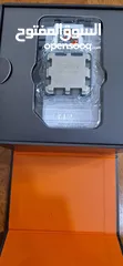  2 ryzen 5 7600 + ryzen 7 7800x3d