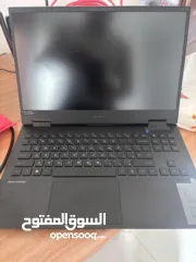  2 HP Omen 32GB 1TB RTX 2070