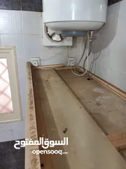  11 شركة تنظيف منازل وخزانات بخميس مشيط