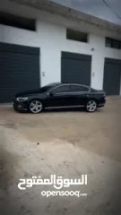  1 باسات B8 2016