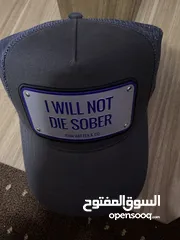  7 كابات رجالي