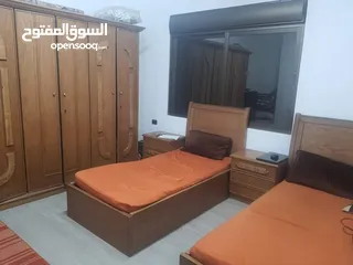 28 فيلا للبيع طبربور