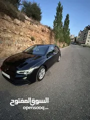  14 جولف mk 8 ترخيص 2021