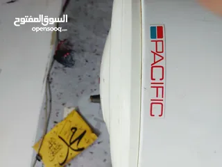  3 كيزر صناعة إيطالية