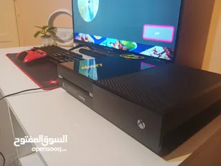  2 اكس بوكس ون اقرا الوصف