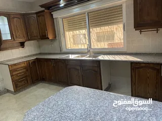  3 ‎شقة مميزة للبيع في منطقة ام السماق مساحة 213 متر