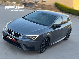  3 سيات ليون تعديل fr