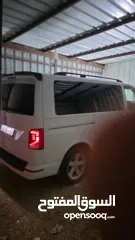  2 شتل كرفيل فل كرفيل فل اضافات بصلاه على النبي