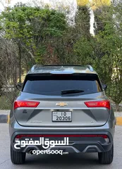  5 رقم مميز أنيق ملفت و جذاب 10-20306 بسعر 4200 دينار