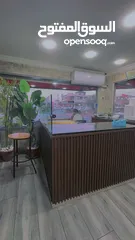  3 محل محطة عرابه الدوار الرئيسي