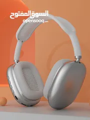  2 سماعات البلوتوث