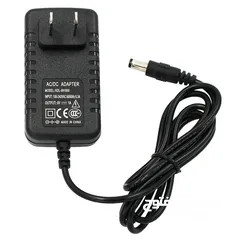  5 Digital Frequency IR Tester Remote Key - 75 JD