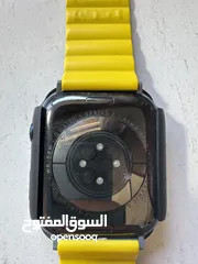  2 Apple watch S7