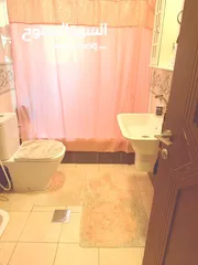  12 محمد العبادي