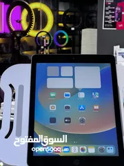  8 ايباد ابل اير 1 Ipad Air1