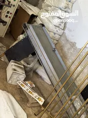  1 ماكينات للبيع