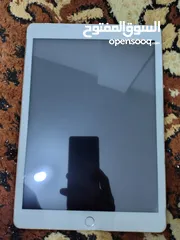  1 Apple ipad 8 (8th Gen)