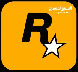  1 جميع ألعاب الPC