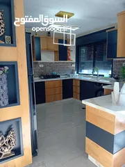  6 شقة مفروشة للايجار من المالك مباشرة