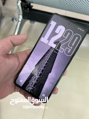  1 Xiaomi 11T