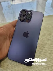  2 14بروًماكس