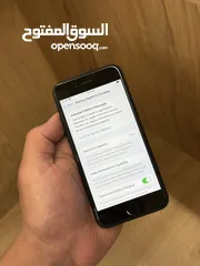  4 iPhone SE 2 64