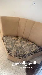  5 طقمين للبيع