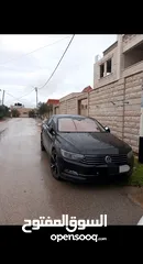  1 باسات 2016 فقط طبون خلفي مدهون دهان تجميلي