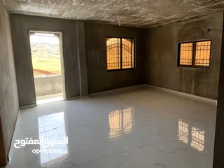  3 منزل مستقل للبيع جريبا