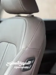  11 kia k5 2019 وارد كوريا فحص كامل