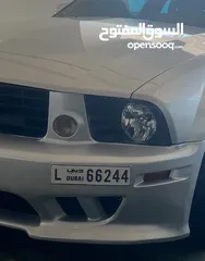  3 رقم مع ملكيه البيع DXB plate number for sale