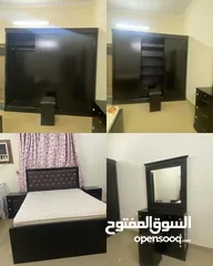  1 غرفة نوم بحرينيه