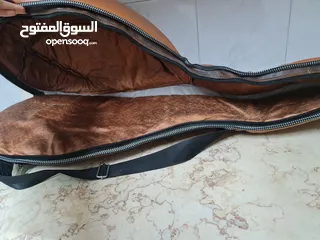  1 عود كالجديد
