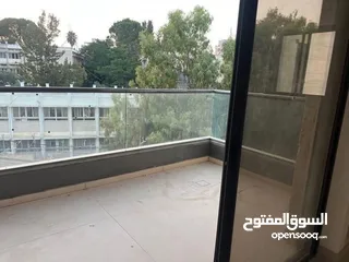  4 شقه للبيع في الطيره فوب المطل خلف حلويات العكر
