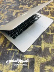  5 Apple MacBook Pro 2015