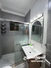  19 شقة غرفتين نوم في وادي صقرة ( Property 42624 )-175046490