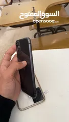  2 تواصل هون قابل للبدل  اقرا الوصف