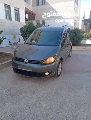  1 كادي شصي قصير سعر حرق على الكاش 53