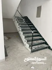  7 زجاج سكريت افضل أسعار