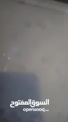  4 سوتات إضاءة