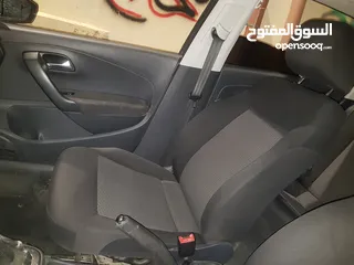  3 بولو للبيع